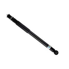 Stoßdämpfer 19-143026 von BILSTEIN günstig für 56,88 € online kaufen