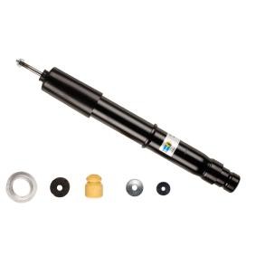 Stoßdämpfer 19-146782 von BILSTEIN günstig für 80,72 € online kaufen