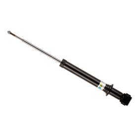 Stoßdämpfer 19-147093 für SAAB