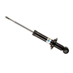 Stoßdämpfer 19-156316 von BILSTEIN günstig für 45,15 € online kaufen