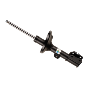Stoßdämpfer 19-156378 von BILSTEIN günstig für 62,83 € online kaufen