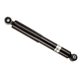 Stoßdämpfer 19-165547 von BILSTEIN günstig für 47,00 € online kaufen
