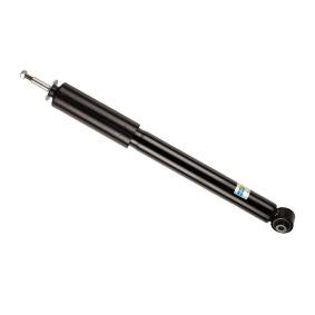 Stoßdämpfer 19-165554 von BILSTEIN günstig für 57,39 € online kaufen