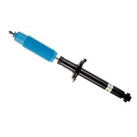 Stoßdämpfer 19-165646 von BILSTEIN günstig für 84,74 € online kaufen