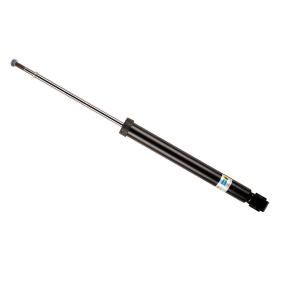Stoßdämpfer 19-166452 von BILSTEIN günstig für 67,47 € online kaufen