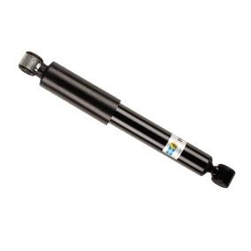 Stoßdämpfer 19-168487 von BILSTEIN günstig für 54,13 € online kaufen