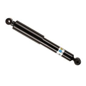 Stoßdämpfer für SUZUKI von BILSTEIN