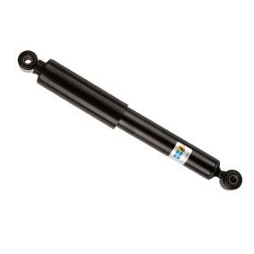 Stoßdämpfer 19-168784 von BILSTEIN günstig für 60,40 € online kaufen