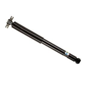 Stoßdämpfer 19-169965 für KIA