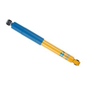 Stoßdämpfer 24-143806