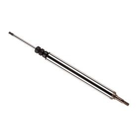 Stoßdämpfer 34-050507 von BILSTEIN günstig für 193,82 € online kaufen