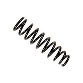 Fahrwerksfeder 36-219193 von BILSTEIN günstig für 66,42 € online kaufen