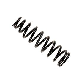 Fahrwerksfeder 36-219209 von BILSTEIN günstig für 66,42 € online kaufen