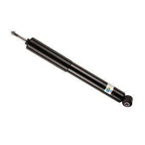 Stoßdämpfer 19-173559 für KIA