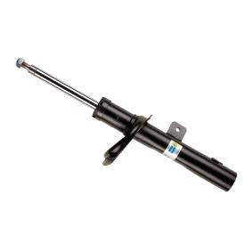 Stoßdämpfer 22-137203 von BILSTEIN günstig für 54,13 € online kaufen