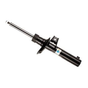 Stoßdämpfer 22-140012 von BILSTEIN günstig für 70,70 € online kaufen