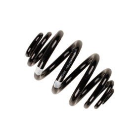 Fahrwerksfeder 36-212712 von BILSTEIN günstig für 86,42 € online kaufen