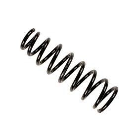 Fahrwerksfeder 36-214457 von BILSTEIN günstig für 70,78 € online kaufen