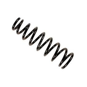 Fahrwerksfeder 36-214464 von BILSTEIN günstig für 69,81 € online kaufen