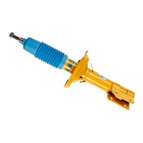 Fahrwerksfeder 36-214471 von BILSTEIN günstig für 69,06 € online kaufen