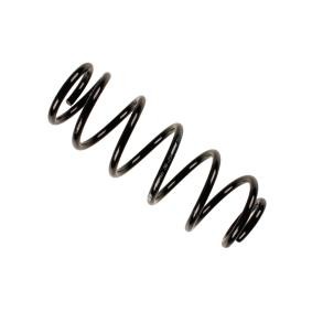 Fahrwerksfeder 36-214594 von BILSTEIN günstig für 46,70 € online kaufen