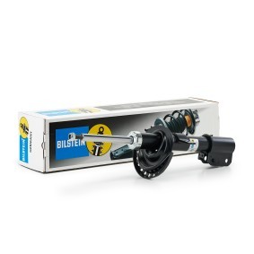 Stoßdämpfer 22-167071 für CLIO I (B/C57_, 5/357_) für 60,04 CHF