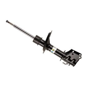 Stoßdämpfer 22-172433 von BILSTEIN günstig für 77,47 € online kaufen