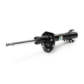 Stoßdämpfer 22-183705 für FABIA Stufenheck (6Y3) für 55,77 CHF