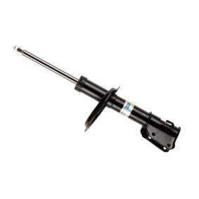 Stoßdämpfer 22-051813 von BILSTEIN günstig für 280,34 € online kaufen