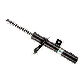 Stoßdämpfer 22-052964 von BILSTEIN günstig für 51,87 € online kaufen