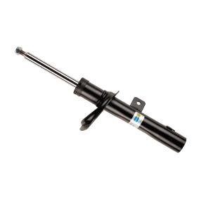 Stoßdämpfer für PEUGEOT von BILSTEIN