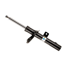 Stoßdämpfer 22-052988 von BILSTEIN günstig für 55,92 € online kaufen