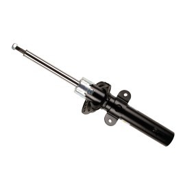 Stoßdämpfer 22-053626 für X-Type Limousine (X400) für 142,24 CHF