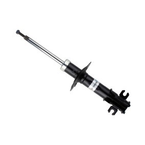 Stoßdämpfer 22-105356 von BILSTEIN günstig für 71,74 € online kaufen