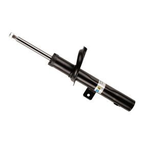 Stoßdämpfer 22-108951 von BILSTEIN günstig für 54,52 € online kaufen