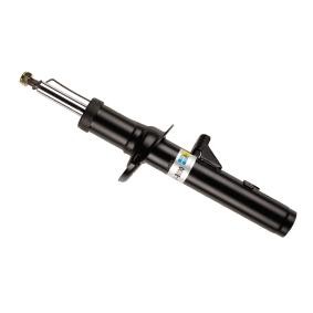 Stoßdämpfer für PEUGEOT von BILSTEIN