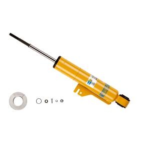 Stoßdämpfer 22-113337 von BILSTEIN günstig für 290,19 € online kaufen
