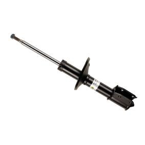 Stoßdämpfer 22-122469 von BILSTEIN günstig für 52,60 € online kaufen