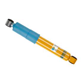 Stoßdämpfer 22-136251 von BILSTEIN günstig für 94,63 € online kaufen