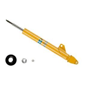 Stoßdämpfer 24-144773 von BILSTEIN günstig für 166,65 € online kaufen