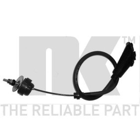 Acquista Cavo frizione da NK 921914 a buon mercato per soli 15,23 €