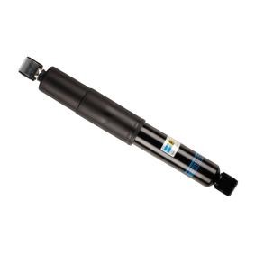 Stoßdämpfer 24-168731 von BILSTEIN günstig für 102,35 € online kaufen