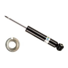 Stoßdämpfer für CITROËN von BILSTEIN