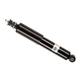 Stoßdämpfer für MITSUBISHI von BILSTEIN