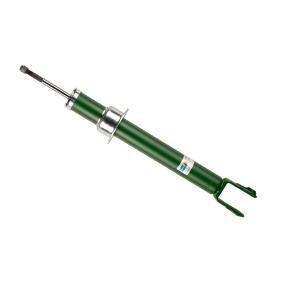 Stoßdämpfer 20-070748 für JAGUAR