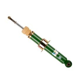 Stoßdämpfer 20-070885 für JAGUAR