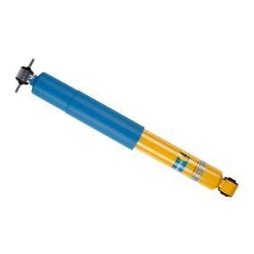 Stoßdämpfer 24-186209