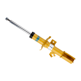 Stoßdämpfer für CITROËN von BILSTEIN