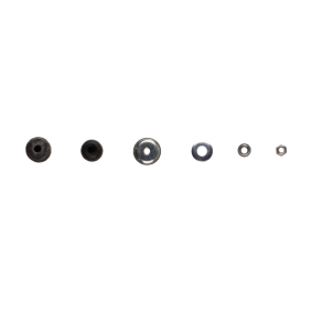 Stoßdämpfer 22-040879 von BILSTEIN günstig für 64,83 € online kaufen