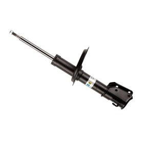 Stoßdämpfer 22-040992 von BILSTEIN günstig für 76,67 € online kaufen